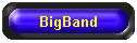 BigBand